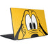 Disney Friends Pluto Up Close Dell Vostro Skin